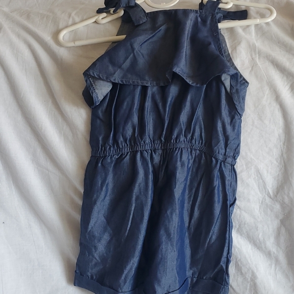 True Religion Tencel Jumper. - Picture 5 of 9